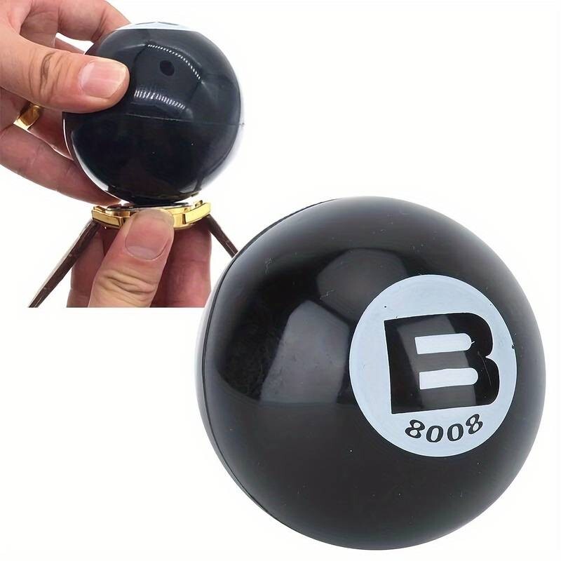 Watch Case Back remover / Installer