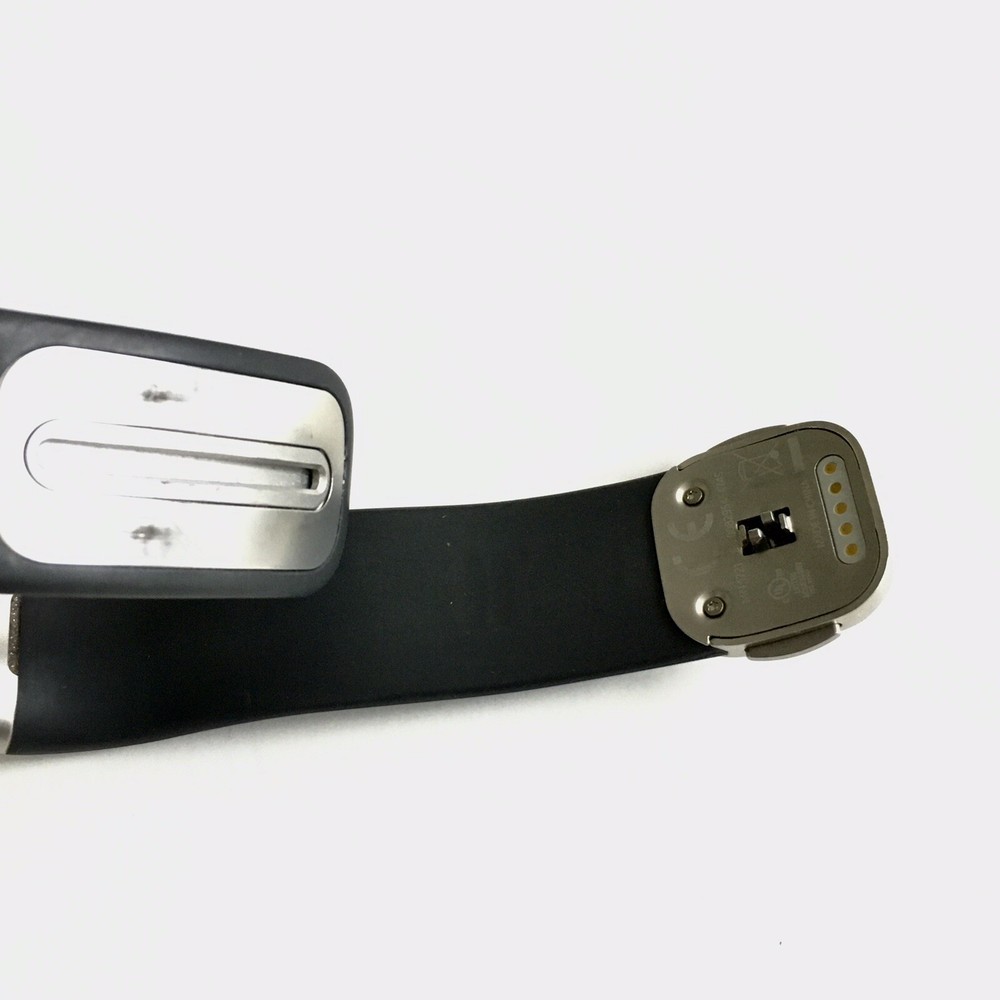 Microsoft Band 2 Smart Watch Small Model 1721