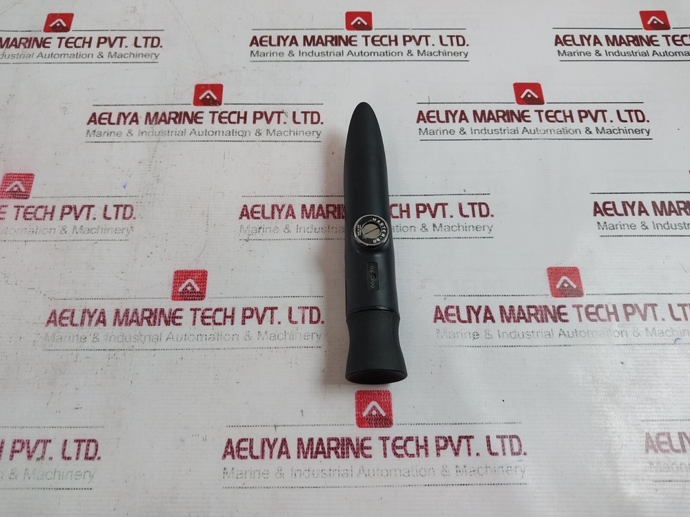 ATAGO MASTER-BR Hand-Held Coolant Refractometer, 04-399