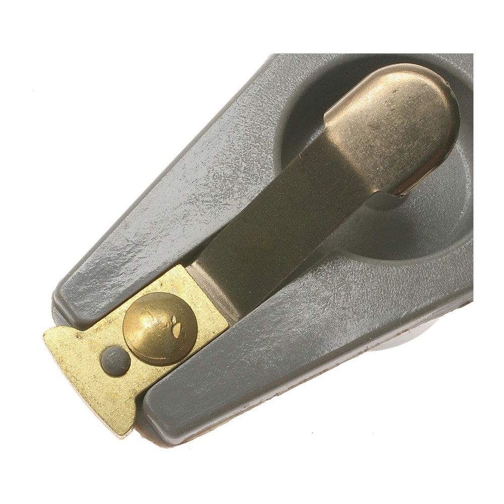 BorgWarner D197 - Distributor Rotor