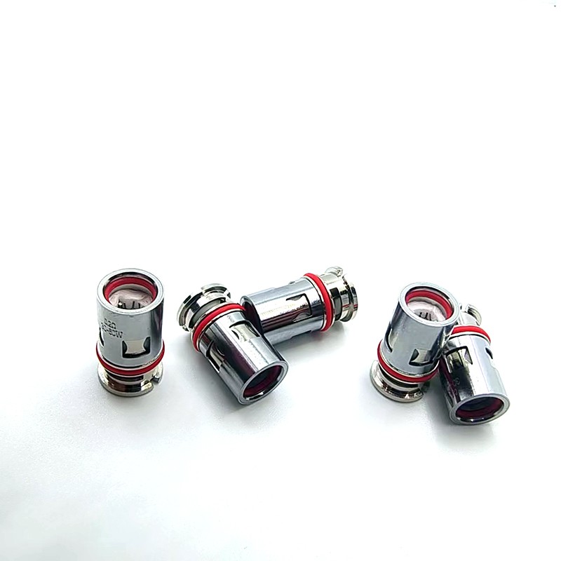 Mesh Coil 0.15/0.2/0.3Ω For PNP-TW15/TW20/TW30 Drag S X/Argus Pro