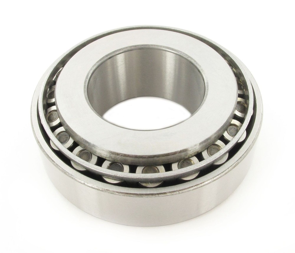 SKF BR52 Multi-Purpose Bearing