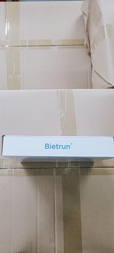 Wireless Microphone Headset With 1/4''plug 165ft Range Uhf Wireless Headset Mic