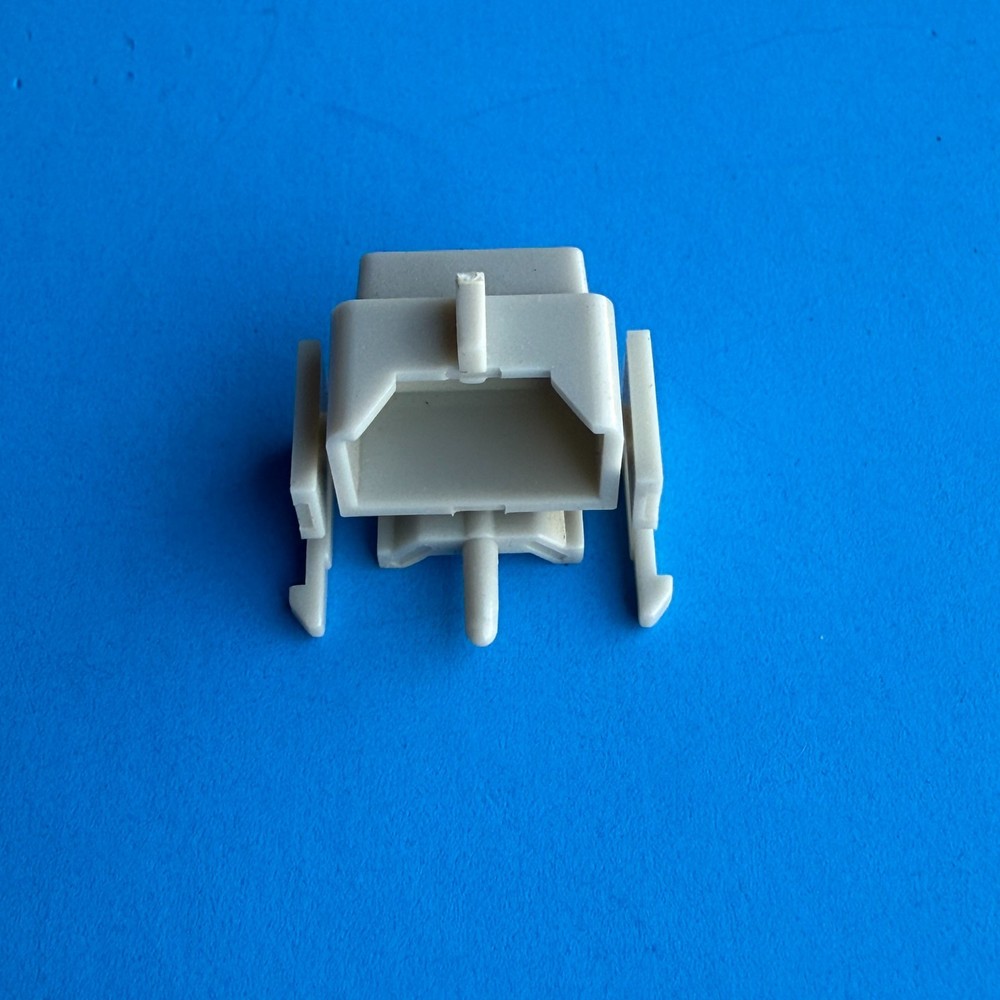 [FRS] AKAI APC40 MKI Ableton Controller Part: Rectangular Function Button Cap