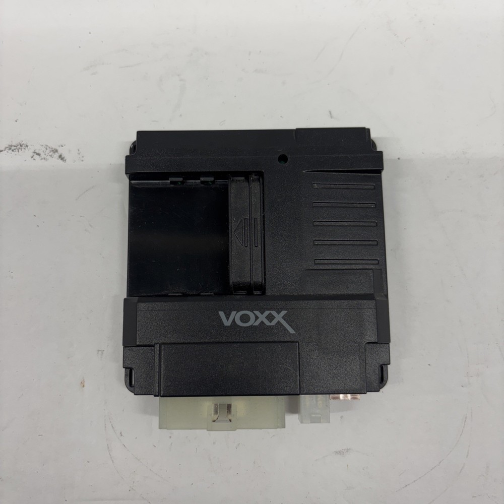 Prestige APS57TM Remote Start Keyless Entry CAR LINK Ready MODULE ONLY!