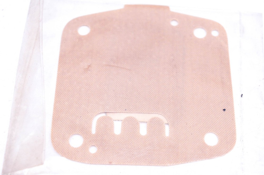 Quan 95-52 Diaphragm NOS