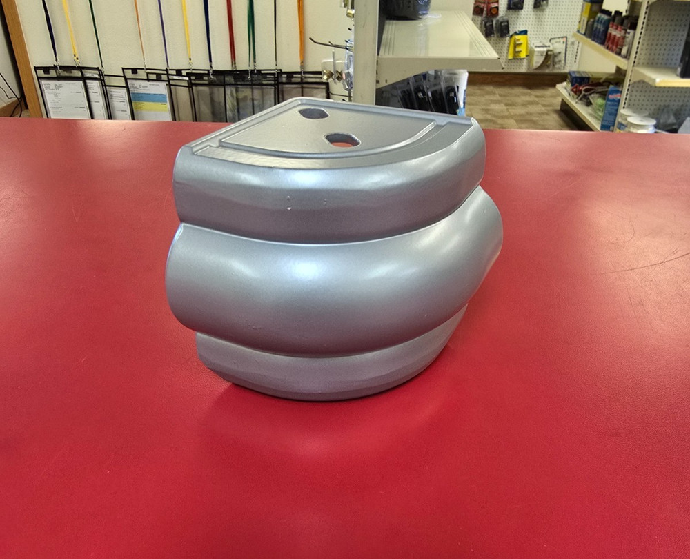 SUNCHASER PONTOON CORNER CASTING