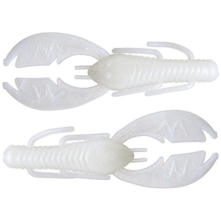 NetBait BaitFuel Paca Slim