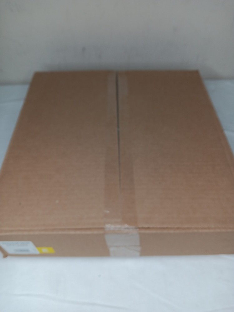 Fire Alarm Panel, Conventional, 4 Zone, Notifier Model #SFP-2404