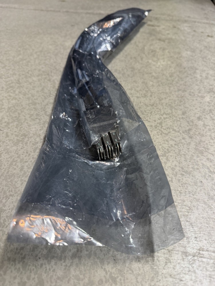 New Cisco STACK-T1-50CM Stackwise Stacking Cable