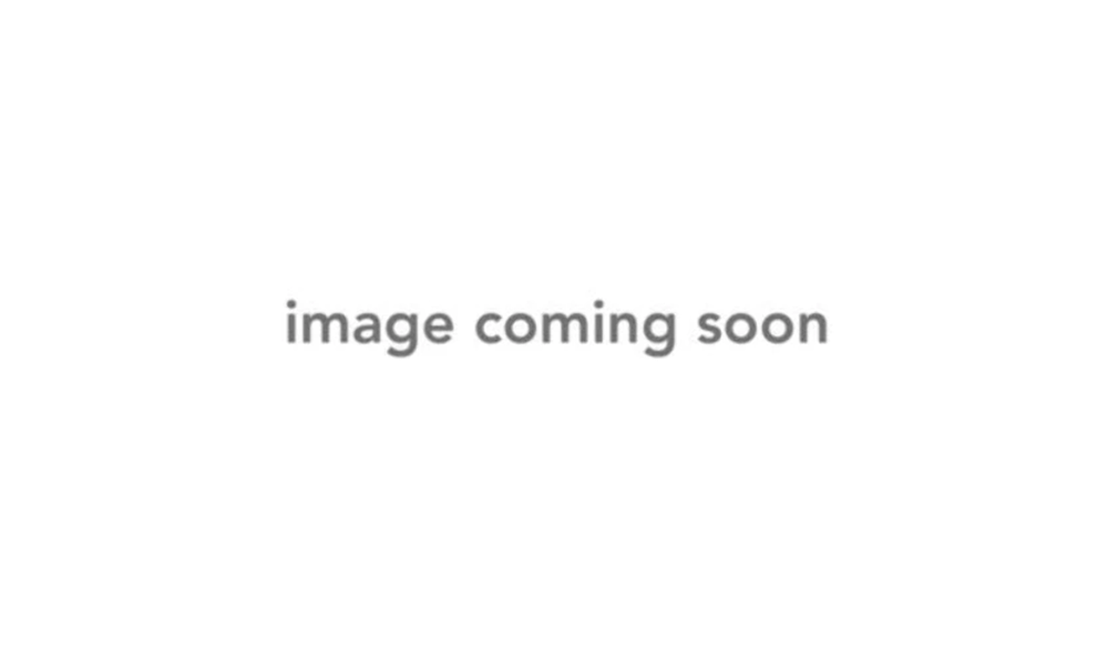 Kato 20026 N Scale Rerailer Track 2-Pack Unitrack