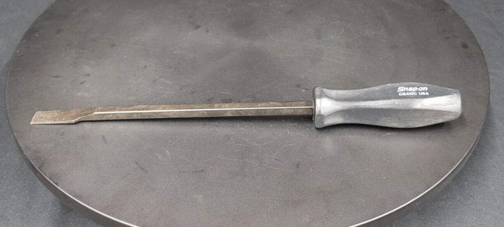 SNAP ON CARBON SCRAPER CSA10C RA1h