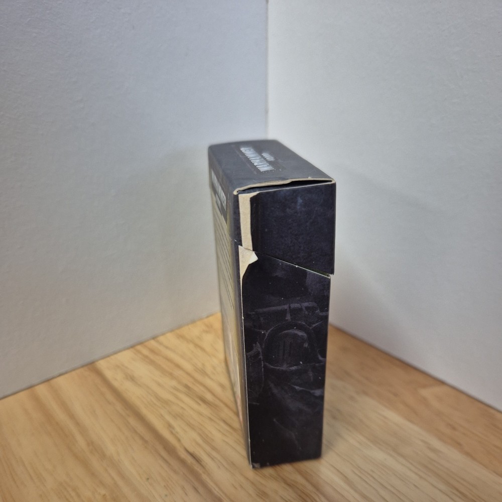 Warhammer 40k Death Guard Data Cards