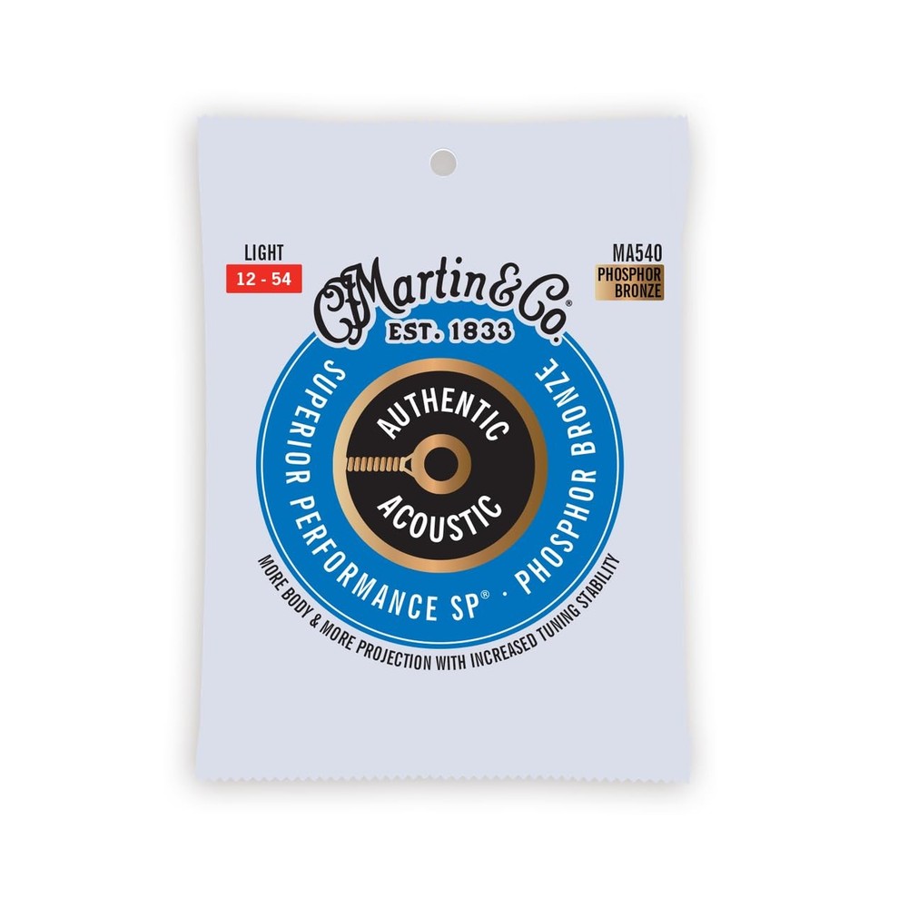 Martin Guitar Cleaning Kit | Complete Bundle with Polish, Microfiber Cloth, Deta