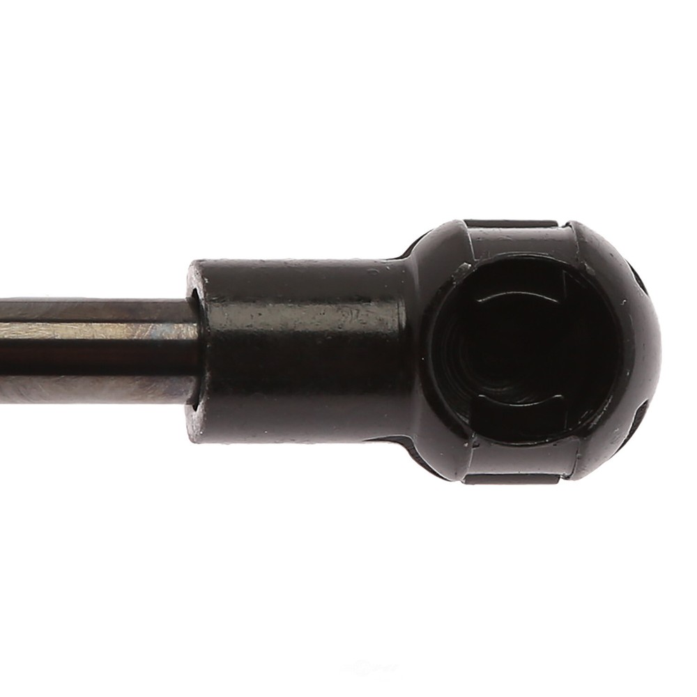 Lift Support Strong Arm 4068