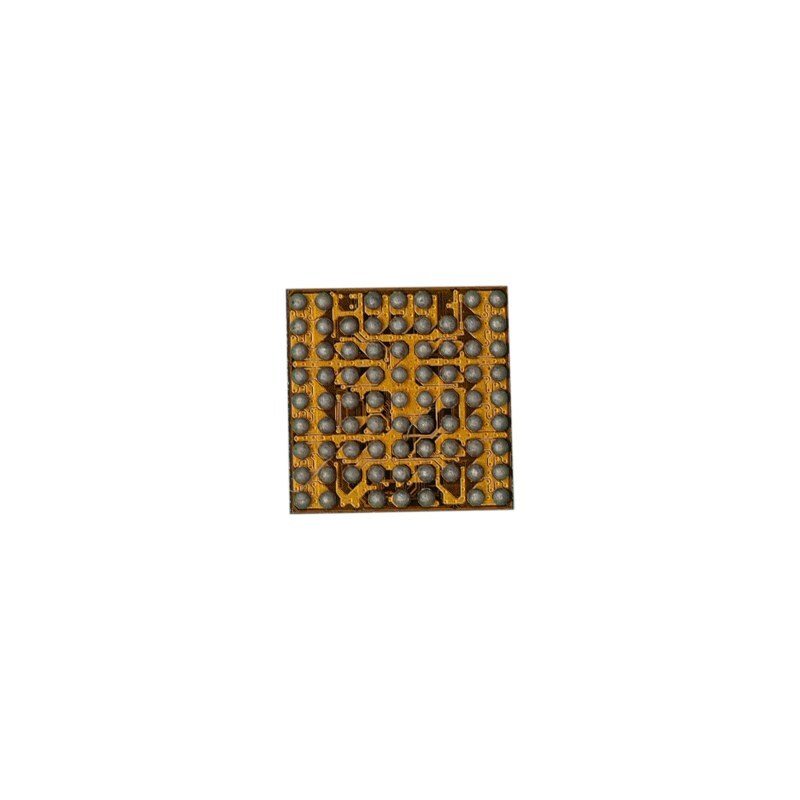 Power Management IC Chip PM8550VS for Samsung Galaxy S23+ Replacement Replace