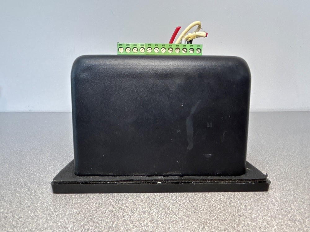 Production-Process ET2-S Timer 120V AC