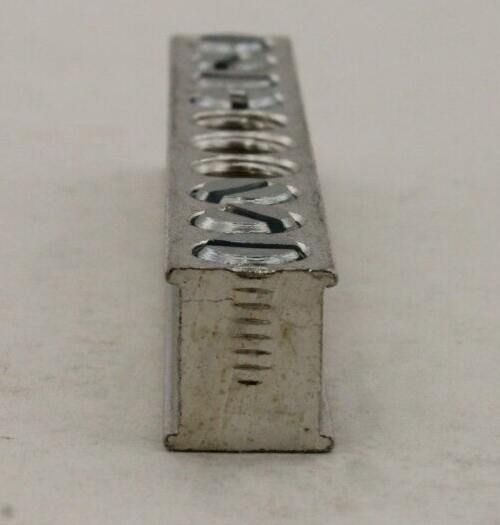 Eaton DS100GK Ground Lug Kit