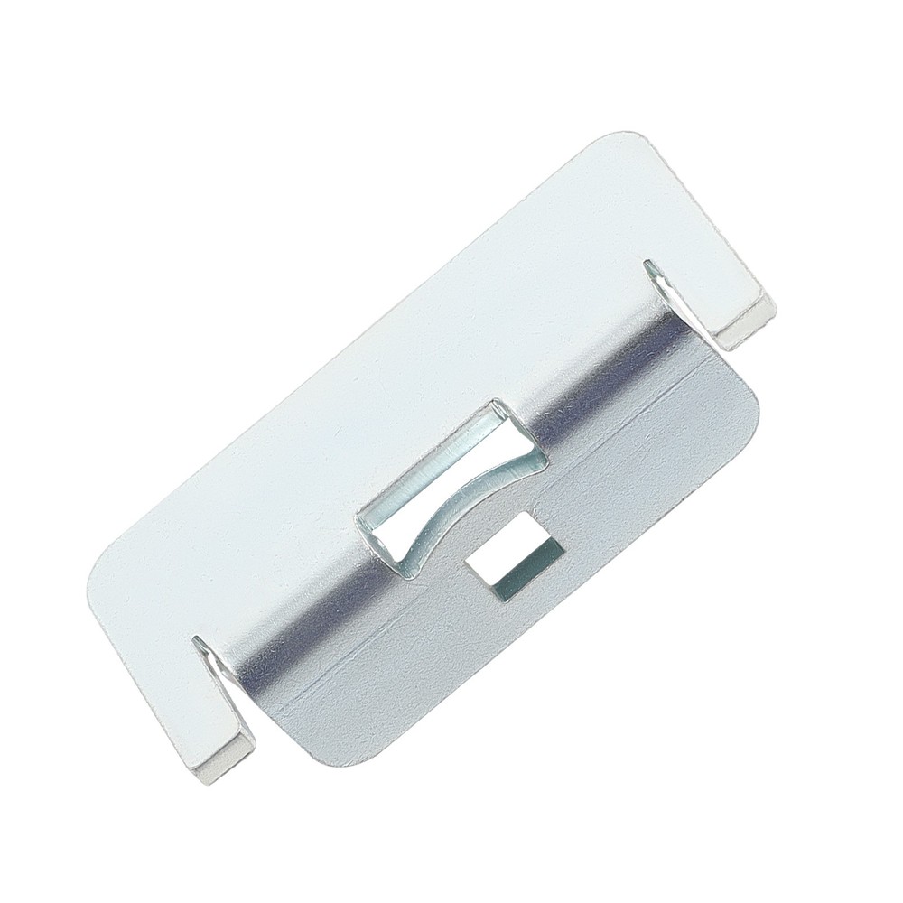 Wheel Offset Measuring Tool for 5x112 5x115 5x120 Pattern Fitment Simulator