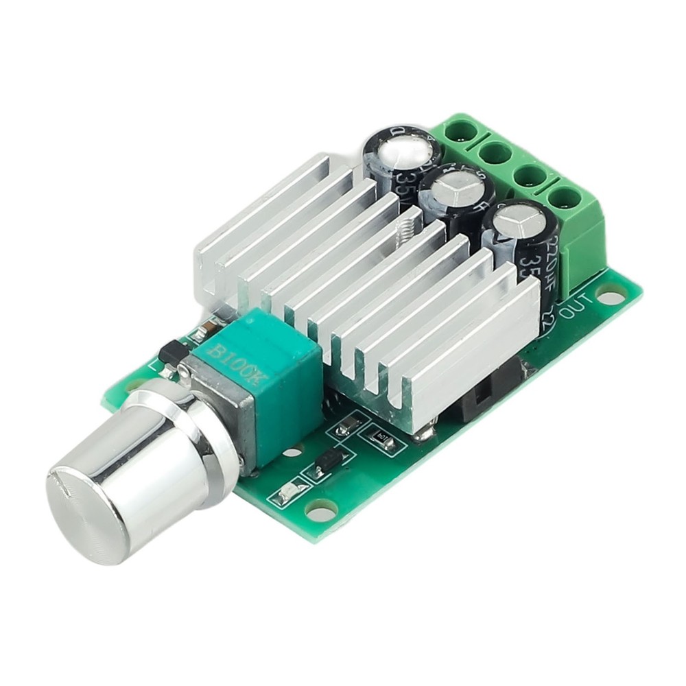 Specifications CNC Machine Tools A Adjustable Regulator Plastic Metal DC Motor