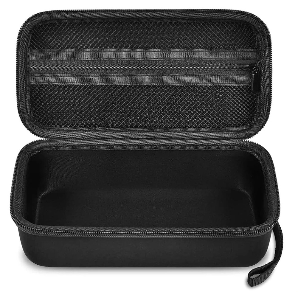Professional Carrying Case for Franklin Sensors Prosensor M210 710PRO Stud Finde