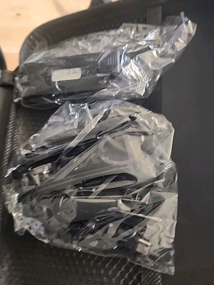 Drone Quadcopter Drone Pro with HD Camera Foldable RC