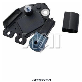 FOR WAI M464 VOLTAGE REGULATOR