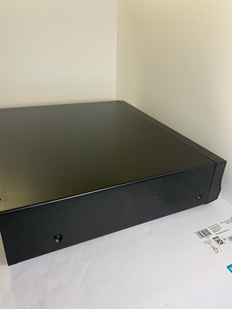 Sony CDP-CE500 5-Disc CD Changer Player with USB Playback & Recording Remote