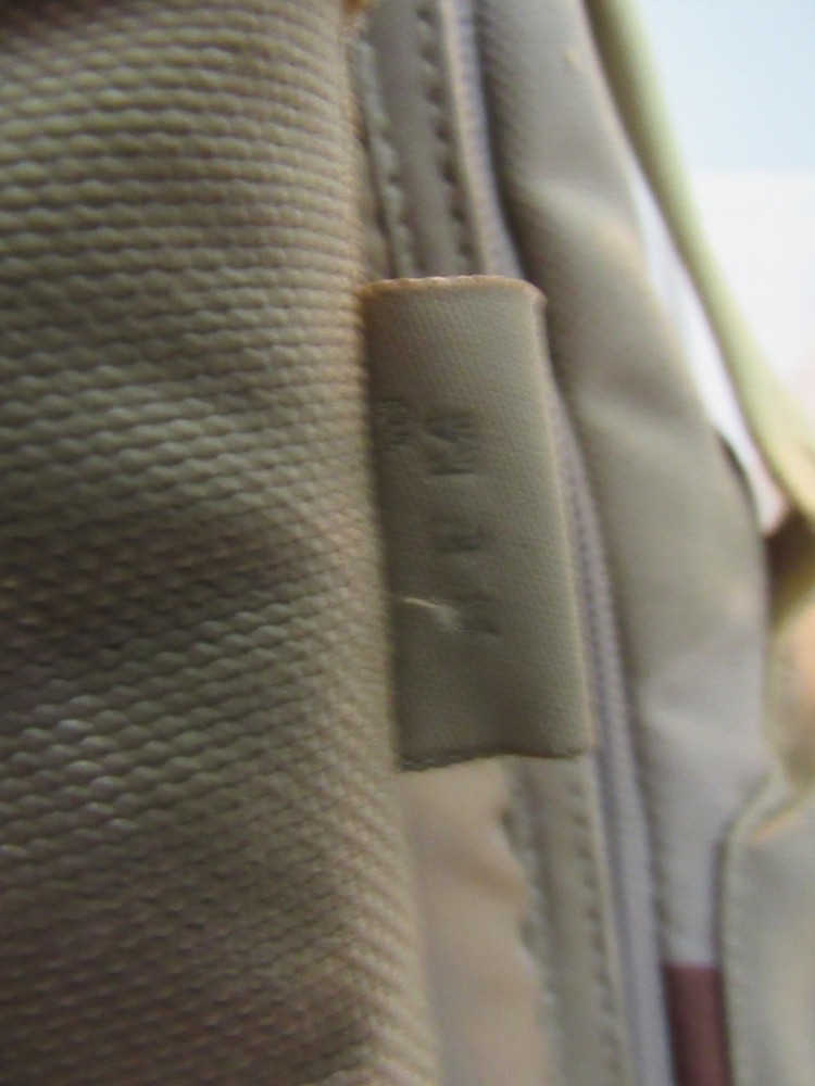 CAMELBAK BFM HYDRATION PACK DCU CAMO (Desert Tri-Color)