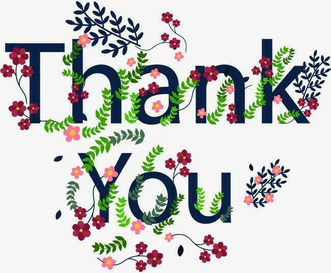 shipping and other additional fee