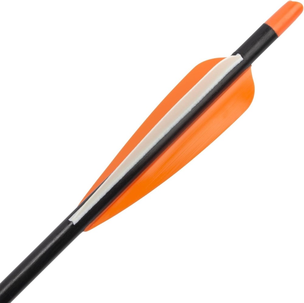 Allen Nexus Crossbow Bolt 12.25" multiuse