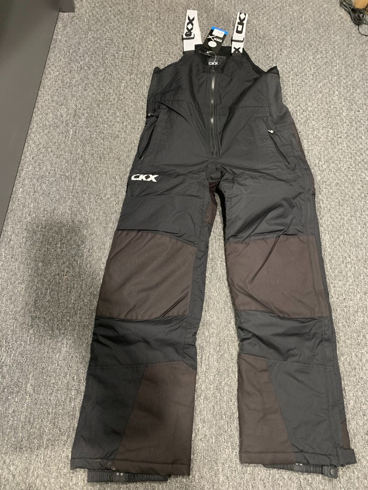 CKX Element Womens Bib