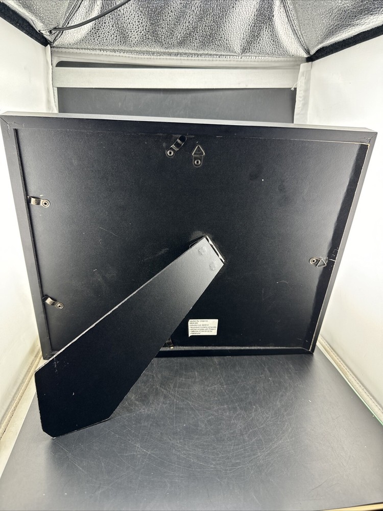 2023 AOPA FOUNDATION CALAMDER FRAMED