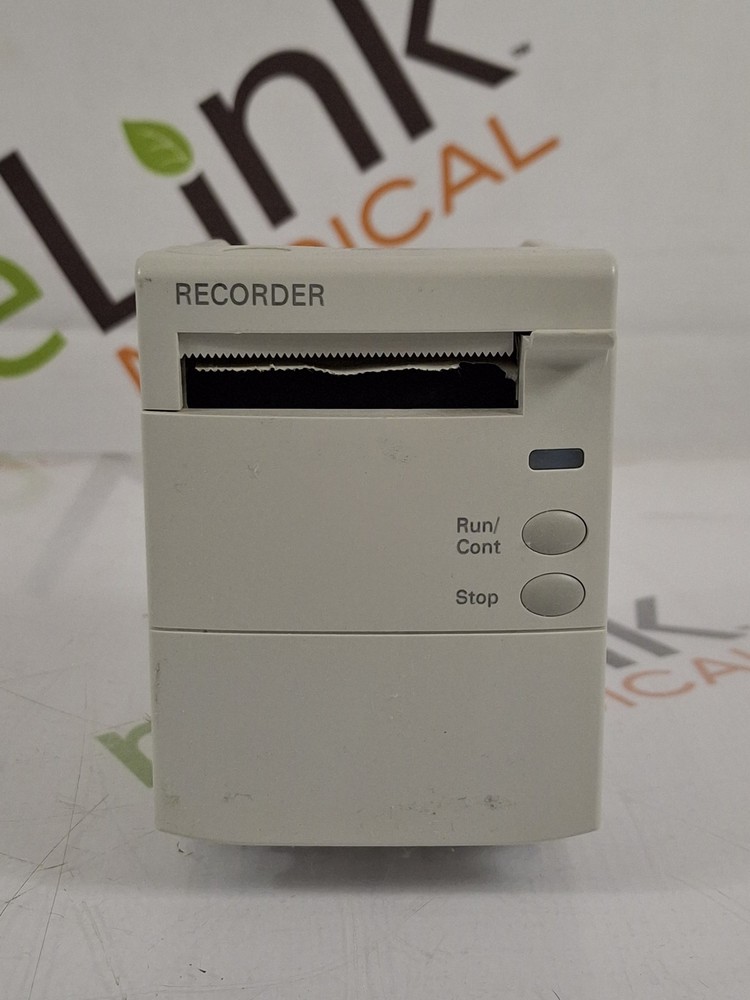 Philips M1116B Recorder Module