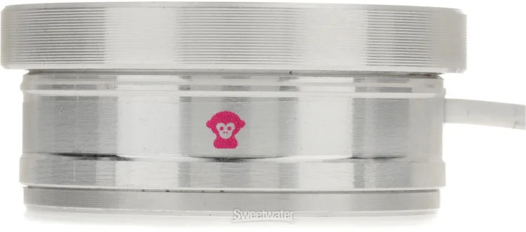 Ape Labs Coin 2+ Solo