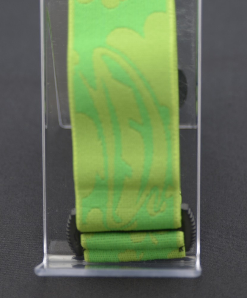 JT Proflex Strap - Limited Edition - St. Patrick's Day