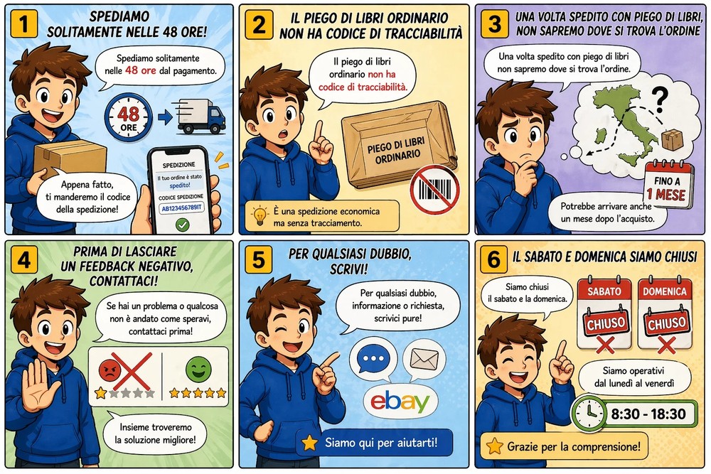 LO SPECTRO TP3 COMIC - PLAY PRESS