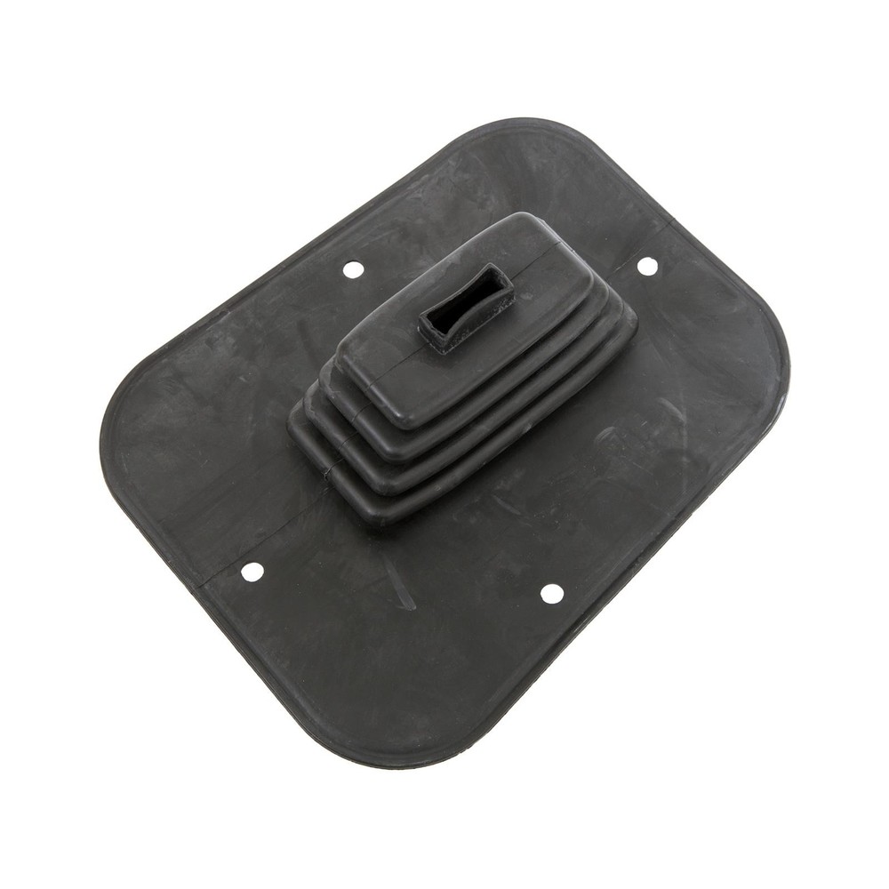 OER 3974526 1967-73 CONSOLE SHIFT BOOT