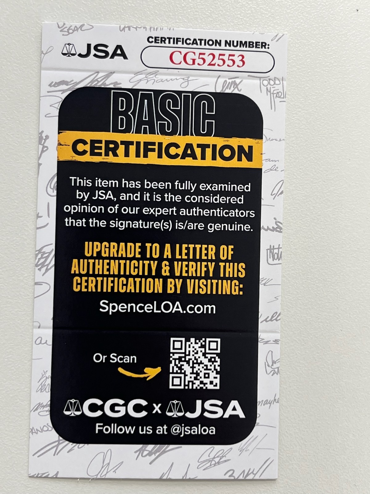 Jorge Soler Signed Autographed Inscribed Game Used Cleats Pair JSA COA CG52552