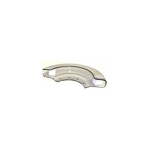 Original Delta Part # 902881 BLADE GUARD