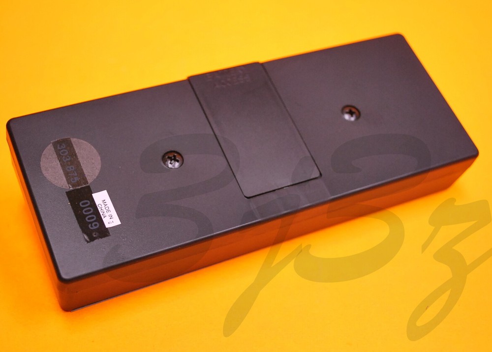 Linear D-23R Bill Trap Transmitter