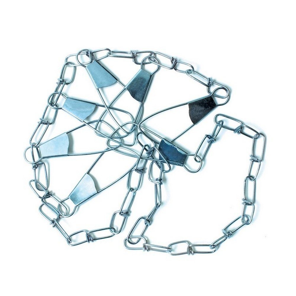 Eagle Claw 04310-005 Chain Stringer