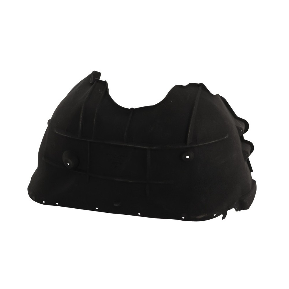 Fender Liner Panel For 2016-2018 Chevy Silverado 1500 Front Inner Passenger Side