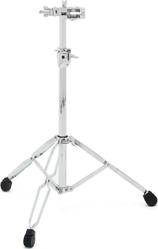 Gibraltar Double Braced Double-Mount Platform Tom Stand