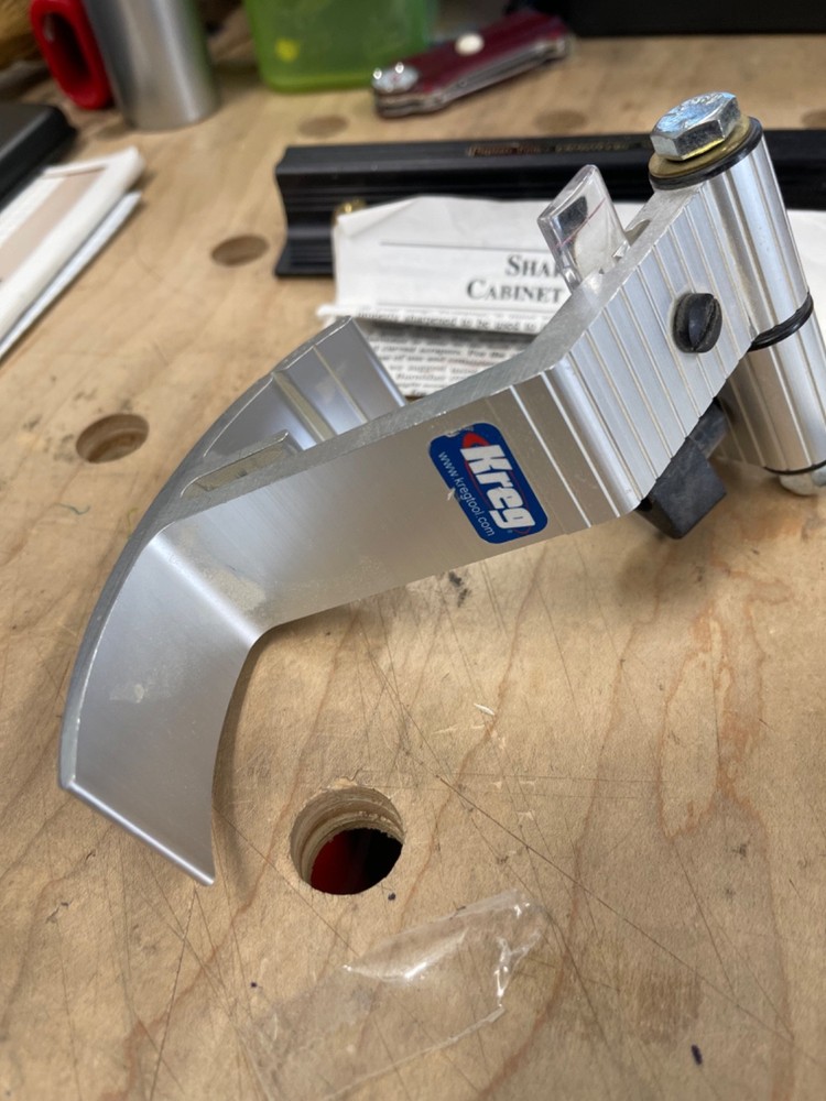 misc woodworking lot. quality items.