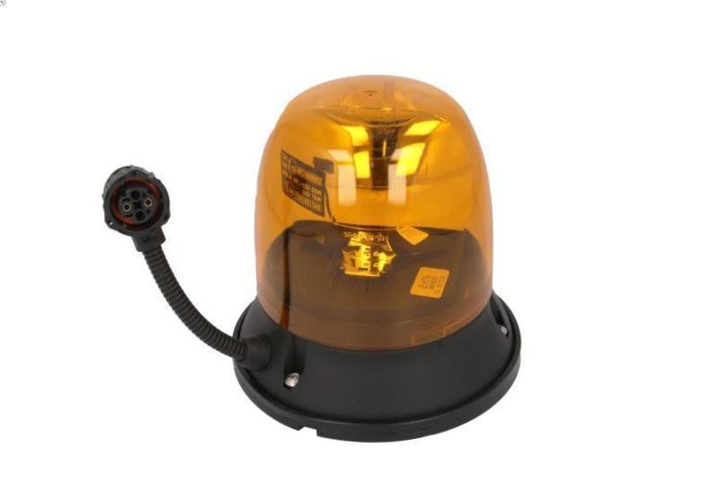 Rotating beacon COBO 1030917COBO