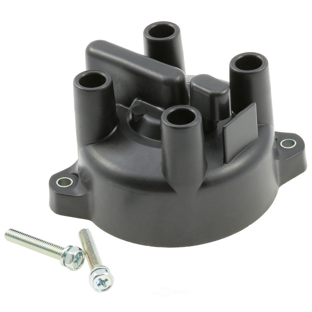 Distributor Cap WVE 5D1203