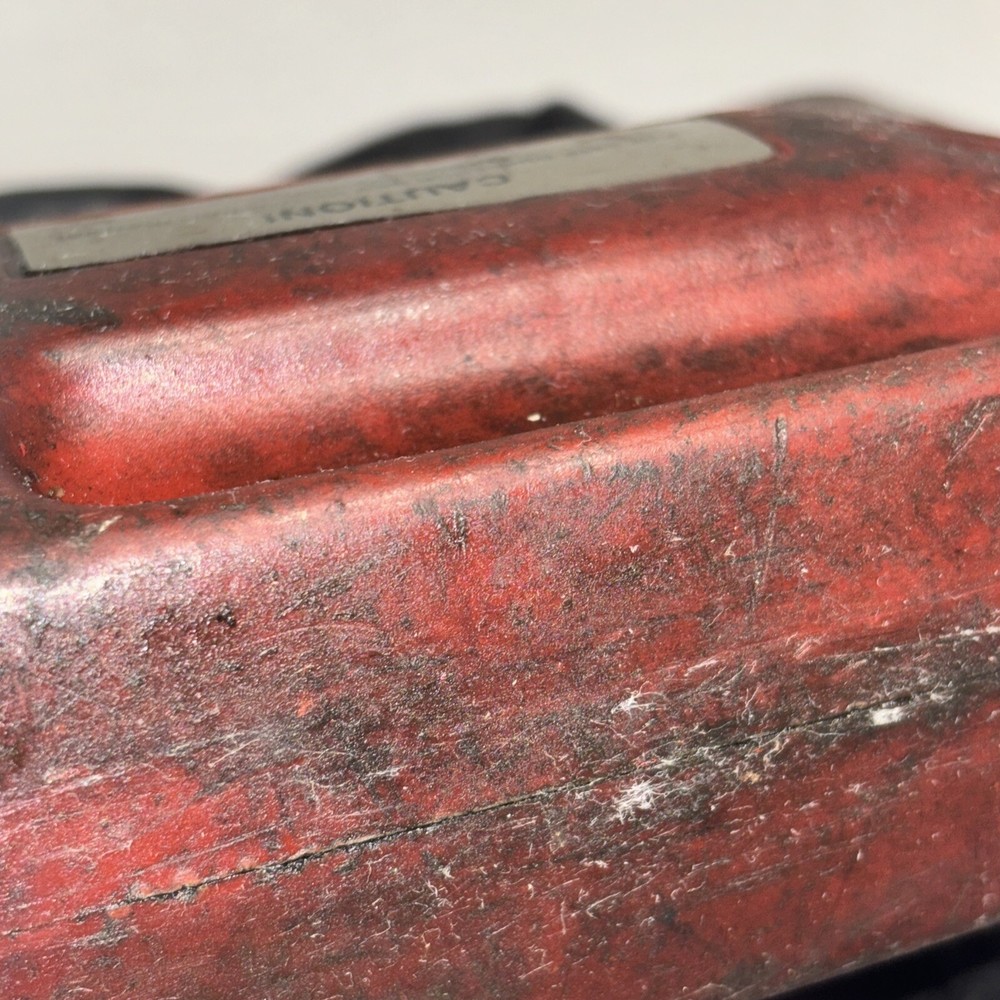 Hilti VSD 38R Corded Drill
