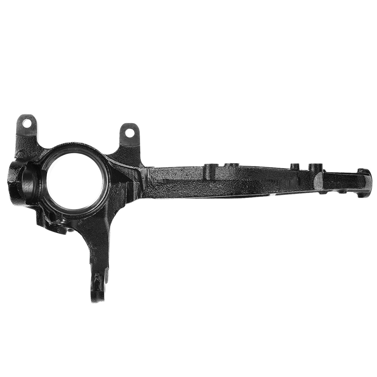 Front Right RH Steering Knuckle for Honda Accord 1998-2002 L4 2.3L 51210S4KA00