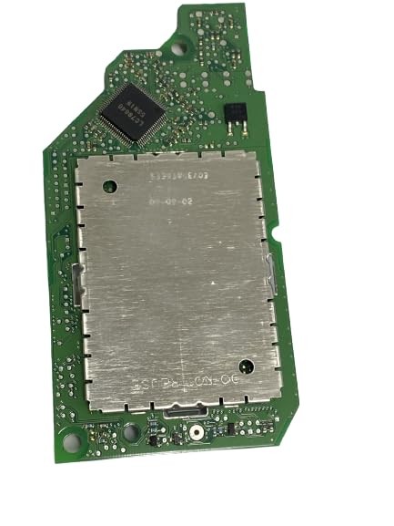 Replacement CD Processor PCB for Bose Wave Music System AWRCC1 AWRCC2.